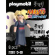 PLAYMOBIL - 71565 - Temari