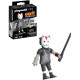 PLAYMOBIL - 71567 - Itachi Anbu