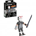 PLAYMOBIL - 71567 - Itachi Anbu