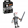 PLAYMOBIL - 71567 - Itachi Anbu