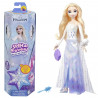Disney-La Reine des Neiges-Elsa-Poupée Surprise HTG25