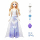 Disney-La Reine des Neiges-Elsa-Poupée Surprise HTG25