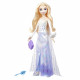 Disney-La Reine des Neiges-Elsa-Poupée Surprise HTG25