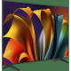 TV LED - HISENSE - 43A6N - 43'' (108 cm) - 4K UHD 3840x2160 - 60Hz - HDR 10+ - Smart TV - 3 x HDMI