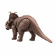 Jurassic World-Pachyrhinosaurus Rugissement Féroce-Figurine articulée HTK72