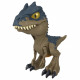 Jurassic World : Chomp Chomp-Allosaurus Méga Rugissement-figurine de dinosaure HVB45