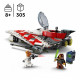 tbd-LSW-IP-17-2024