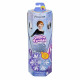 Disney-La Reine des Neiges-Anna-Poupée Surprise HXD27
