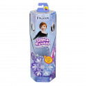 Disney-La Reine des Neiges-Anna-Poupée Surprise HXD27