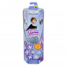 Disney-La Reine des Neiges-Anna-Poupée Surprise HXD27