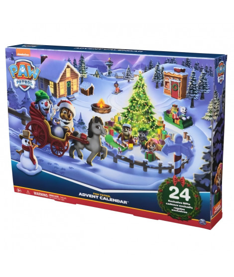 LEGO Animal Crossing 77051 Voyage Aérien avec Dodo Airlines - Set avec un Avion de Ligne