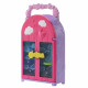 Barbie-Poupée et Dressing Chelsea-Coffret vetements et accessoires HXN03