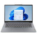 IPS3 14IAH8 14'' FHD 250N INTEL i5-12450H 16GB DDR5 512GB  W11