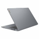 IPS3 14IAH8 14'' FHD 250N INTEL i5-12450H 16GB DDR5 512GB  W11