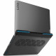 PC Portable Gamer Lenovo LOQ 15IRH8 15'' FHD 144Hz  RTX4060 115W Core i5-12450H RAM 16Go SSD 512 Go Sans Windows