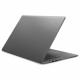 IP3 17IAU7 17'' HD+ 250N INTEL i5-1235U 8GB DDR4 512GB  W11