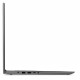 IP3 17IAU7 17'' HD+ 250N INTEL i5-1235U 8GB DDR4 512GB  W11