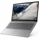 IP1 15ALC7 15'' FHD 250Nt AMD R5 5500U 16GB DDR4 256GB  W11