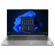 IP1 15ALC7 15'' FHD 250Nt AMD R7-5700U 16GB DDR4 512GB  W11