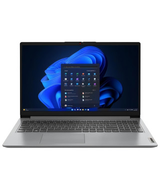 IP1 15ALC7 15'' FHD 250Nt AMD R7-5700U 16GB DDR4 512GB  W11