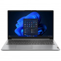 IP1 15ALC7 15'' FHD 250Nt AMD R7-5700U 16GB DDR4 512GB  W11