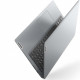 IP1 15ALC7 15'' FHD 250Nt AMD R7-5700U 16GB DDR4 512GB  W11