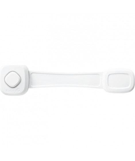 SAFETY 1ST Bloque Multifonctions Secret Button
