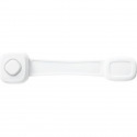 SAFETY 1ST Bloque Multifonctions Secret Button