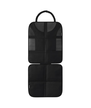 MAXI-COSI Protection de siege voiture