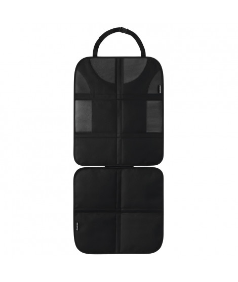 MAXI-COSI Protection de siege voiture