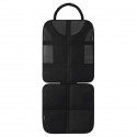 MAXI-COSI Protection de siege voiture