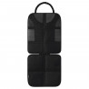 MAXI-COSI Protection de siege voiture