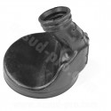 ADAPTATEUR BOITE A AIR  ADAPT. CPI SM/SX 50CC (OEM : D10-09131-00-00)
