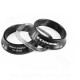 ADAPTATEUR BOITIER DE PEDALIER TOKEN BB386R30