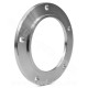 ADAPTATEUR DE COURONNE POUR KIT CHAINE RB MAX ADAPT. YAMAHA TMAX 530 2012-2019