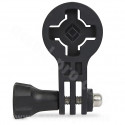 ADAPTATEUR POUR SUPPORT DE GO PRO CUBE X-GUARD