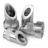 ADAPTATEUR PROTEGE MAIN POLISPORT SHARP Ø18