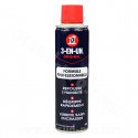 AEROSOL 3 EN 1 DOUBLE SPRAY PRO 2 (250ML)