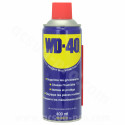 AEROSOL WD40 MULTIFONCTION CLASSIQUE (AEROSOL 400 ml)