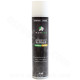 AIDE AU DEMARRAGE A FROID IRONTEK 300ml