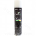 AIDE AU DEMARRAGE A FROID IRONTEK 300ml