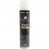 AIDE AU DEMARRAGE A FROID IRONTEK 300ml