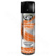 AIDE AU DEMARRAGE GS27 (AEROSOL 300 ML)