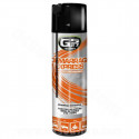AIDE AU DEMARRAGE GS27 (AEROSOL 300 ML)