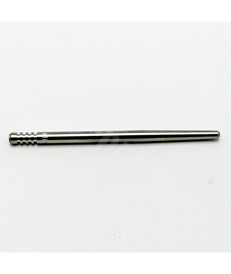 AIGUILLE CARBURATEUR DELLORTO PHBG W10 REF 9595 X 08
