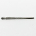 AIGUILLE CARBURATEUR DELLORTO PHBG W10 REF 9595 X 08