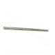 AIGUILLE CARBURATEUR DELLORTO PHBG W16 REF 9595 X 08