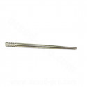 AIGUILLE CARBURATEUR DELLORTO PHBG W16 REF 9595 X 08