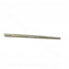 AIGUILLE CARBURATEUR DELLORTO PHBG W16 REF 9595 X 08
