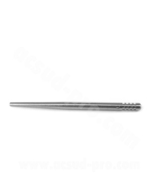AIGUILLE CARBURATEUR DELLORTO PHBG W9 REF 9595 X 08